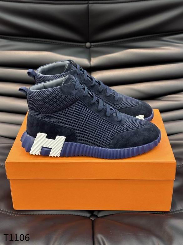 Hermes sz35-41 h1101